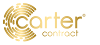 Carter